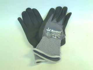 Superflex handsker Str. 9 - Klik for mere information...